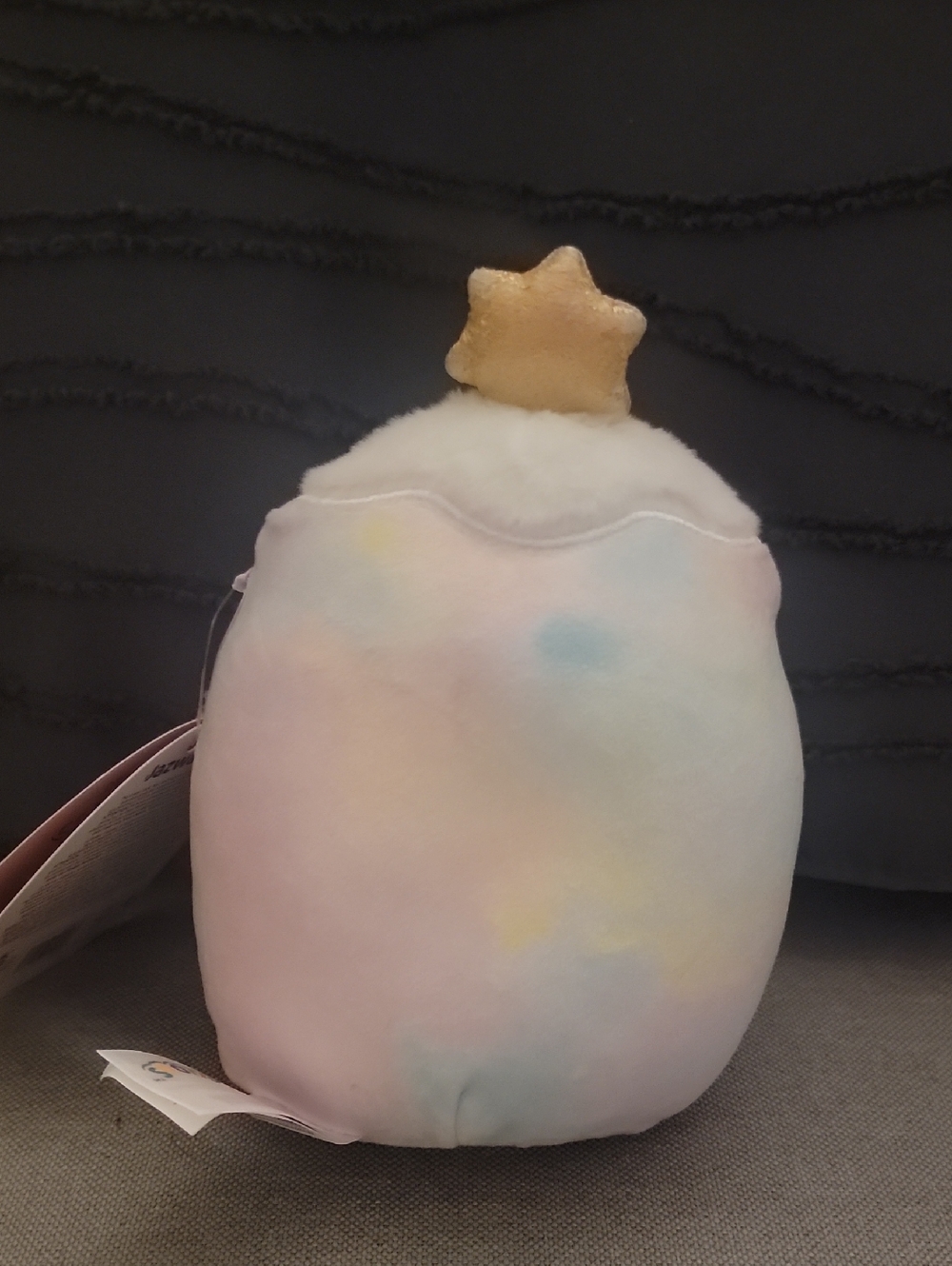 Squishmallows - Picture 2 of 6